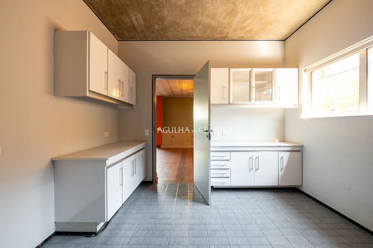 excelente-oportunidade-pertinho-do-clube-alto-dos-pinheiros-20041-5