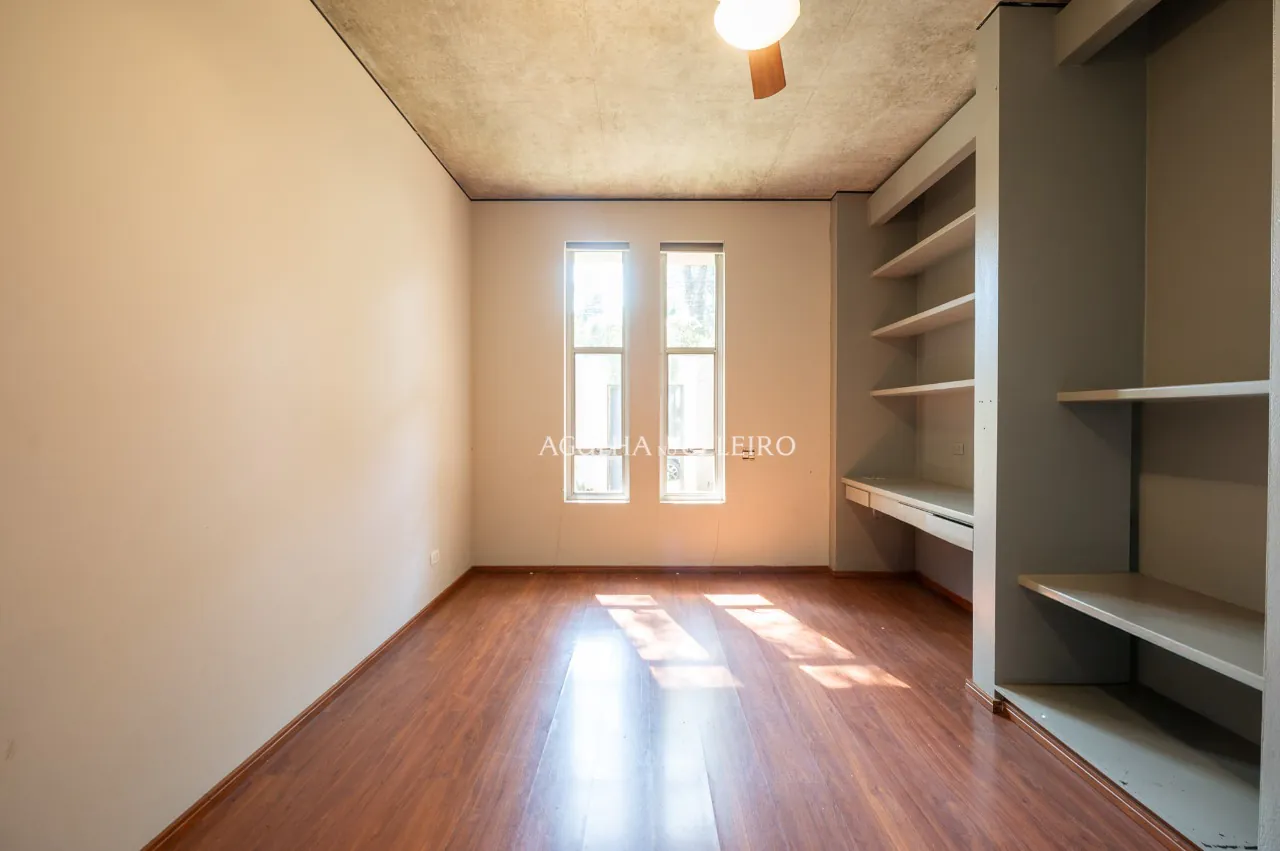 excelente-oportunidade-pertinho-do-clube-alto-dos-pinheiros-20041-7