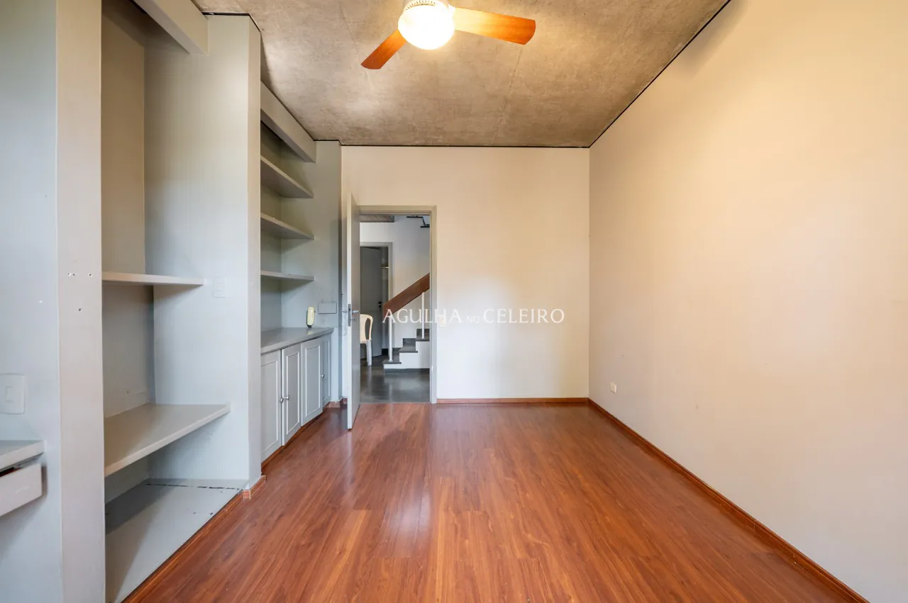 excelente-oportunidade-pertinho-do-clube-alto-dos-pinheiros-20041-8