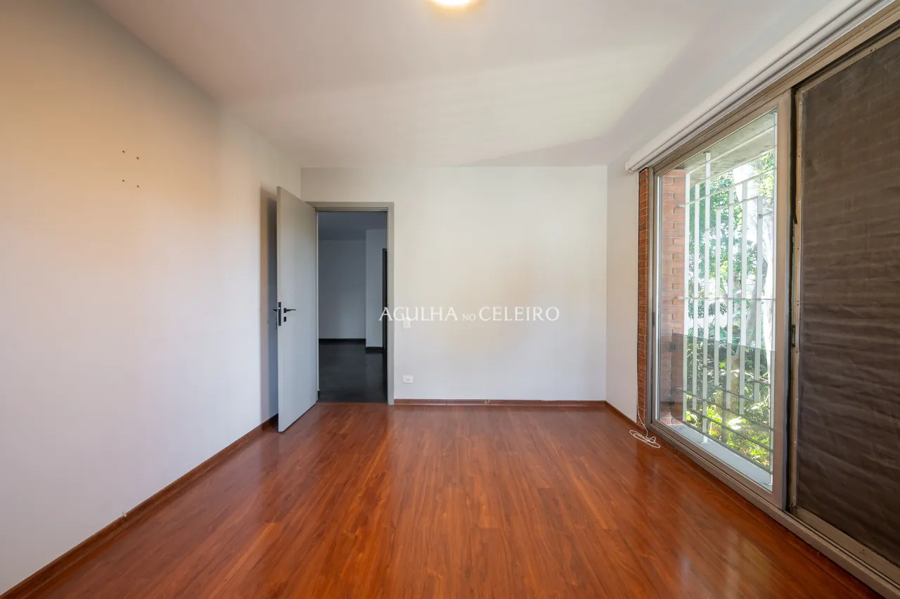 excelente-oportunidade-pertinho-do-clube-alto-dos-pinheiros-20041-9