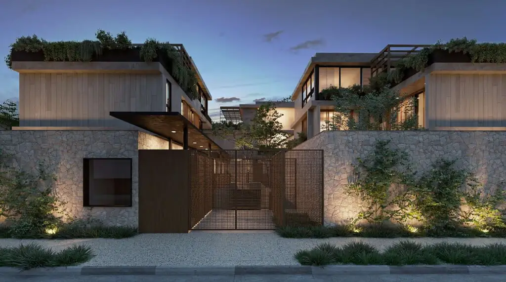 Lançamento à venda no Jardim Paulistano – 18286 - Foto principal