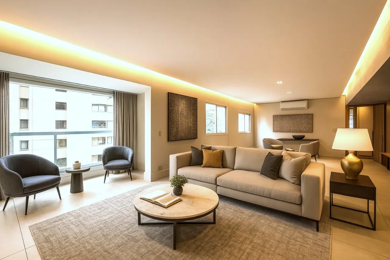 Conforto, estilo em excelente localização, tudo em um só lugar. – 19282 - conforto-estilo-em-excelente-localizacao-tudo-em-um-so-lugar-19282-11751911701