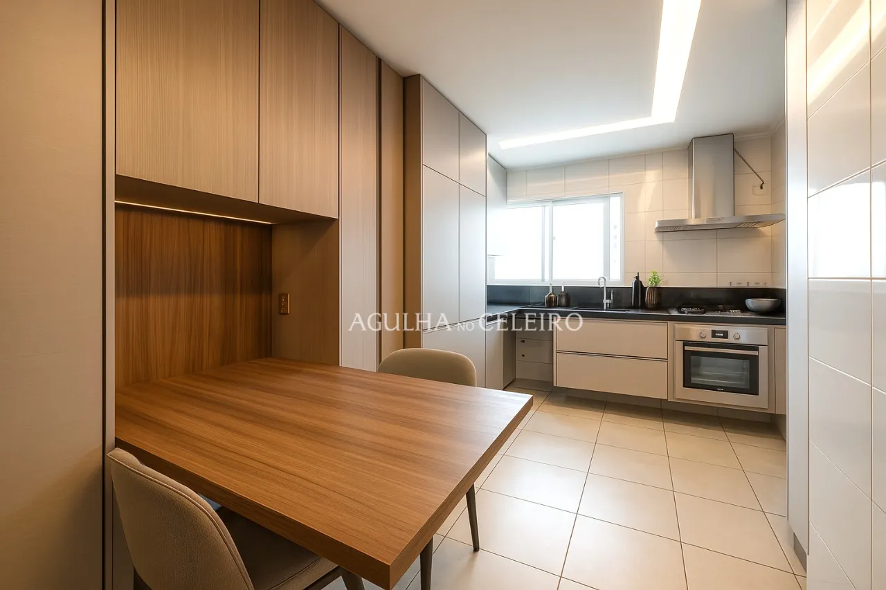 Conforto, estilo em excelente localização, tudo em um só lugar. – 19282 - ChatGPT Image 7 de jul