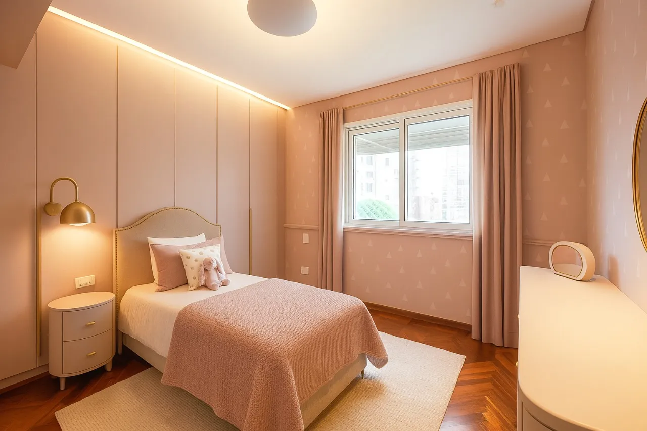 Conforto, estilo em excelente localização, tudo em um só lugar. – 19282 - ChatGPT Image 7 de jul