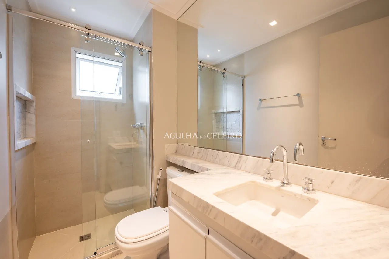 Conforto, estilo em excelente localização, tudo em um só lugar. – 19282