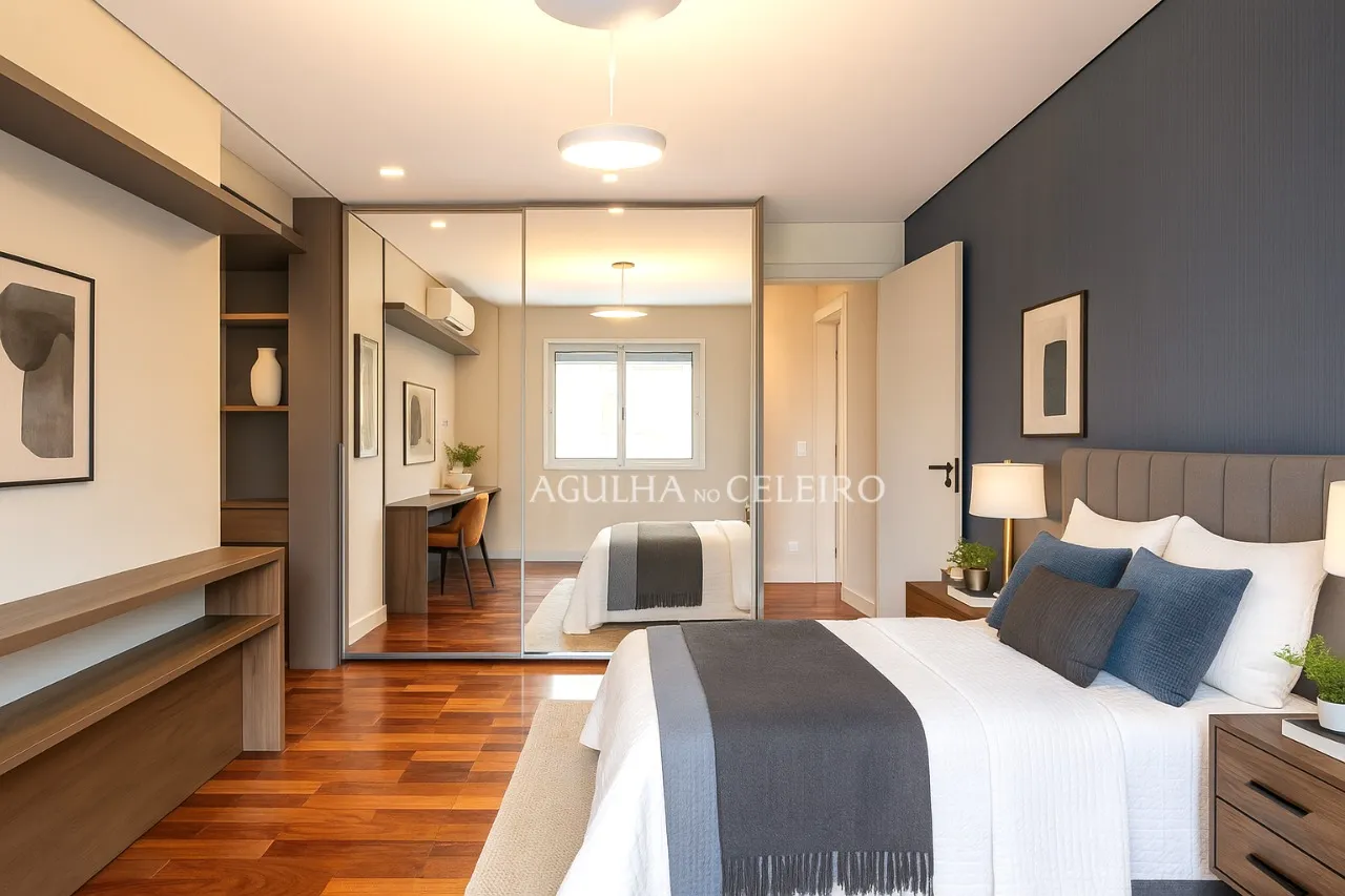 Conforto, estilo em excelente localização, tudo em um só lugar. – 19282 - ChatGPT Image 7 de jul