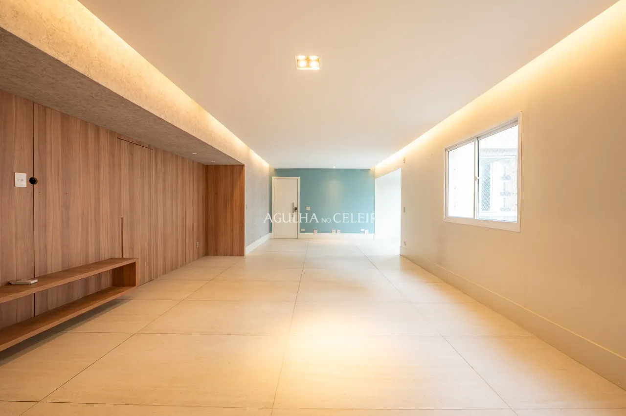 Conforto, estilo em excelente localização, tudo em um só lugar. – 19282 - imovel-39643-6