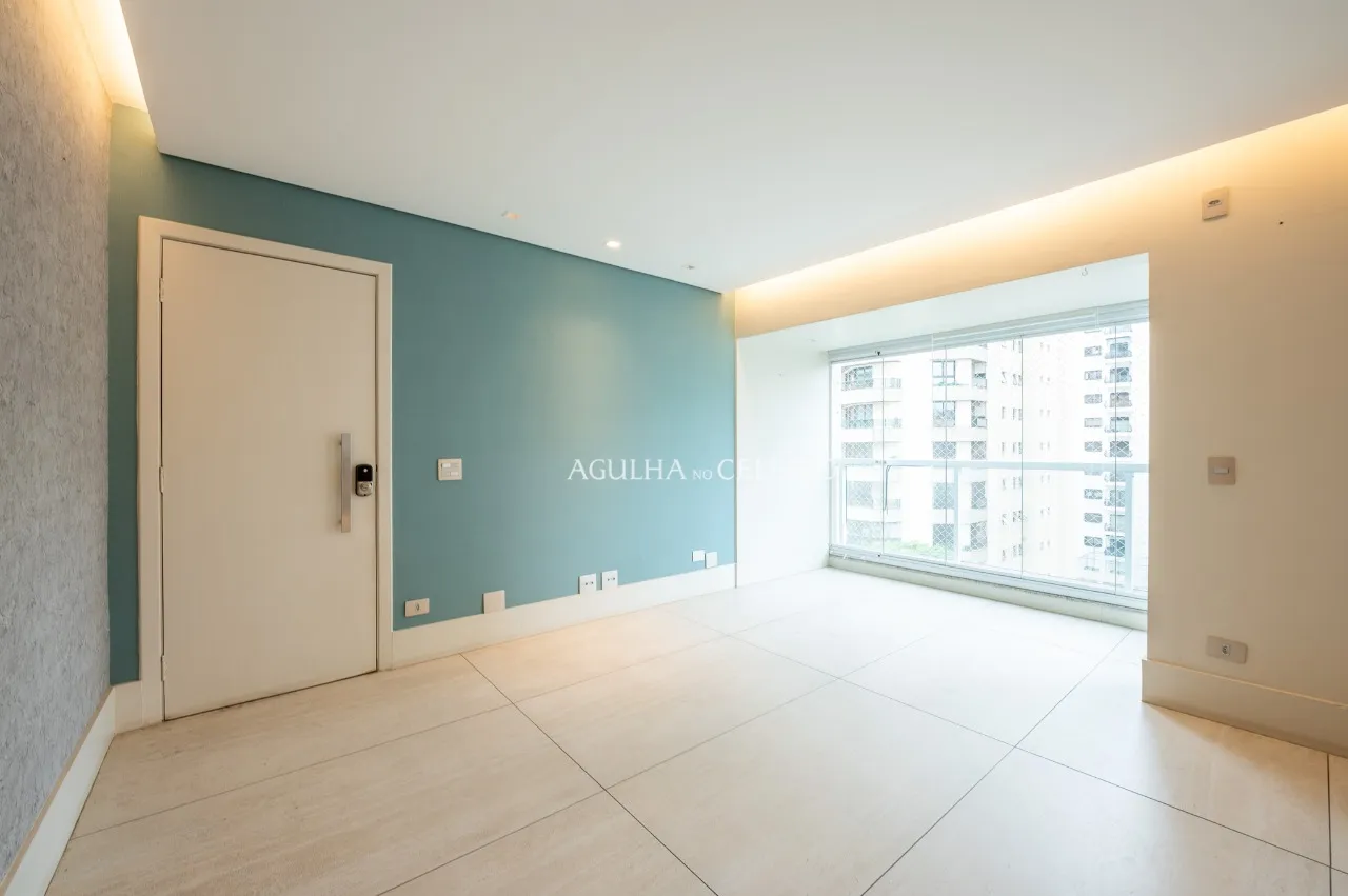 Conforto, estilo em excelente localização, tudo em um só lugar. – 19282