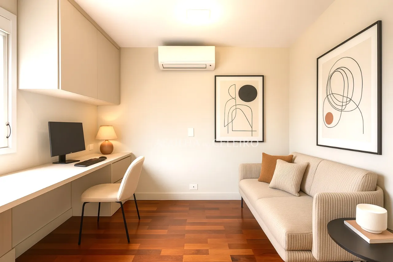 Conforto, estilo em excelente localização, tudo em um só lugar. – 19282 - ChatGPT Image 7 de jul