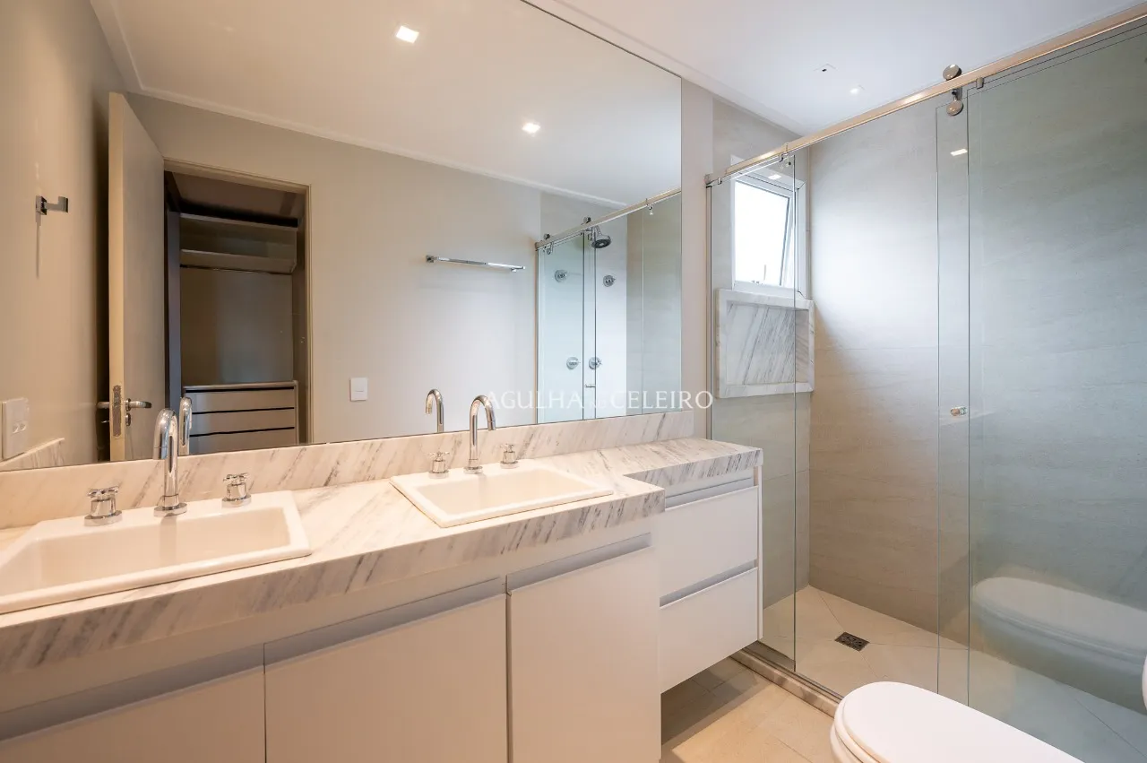 Conforto, estilo em excelente localização, tudo em um só lugar. – 19282