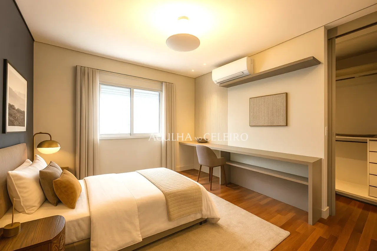 Conforto, estilo em excelente localização, tudo em um só lugar. – 19282 - ChatGPT Image 7 de jul