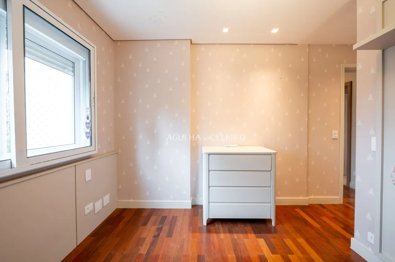 Conforto, estilo em excelente localização, tudo em um só lugar. – 19282