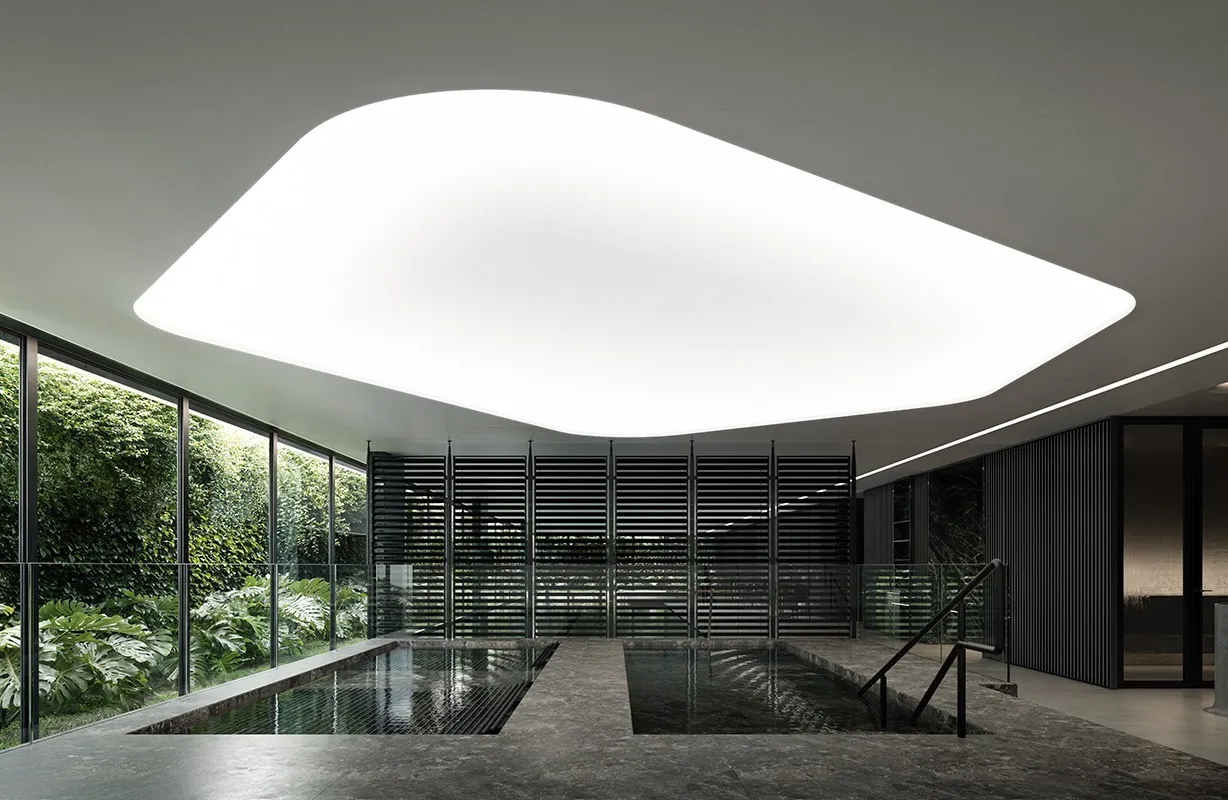 Lançamento exclusivo no Jardim América. – 19716