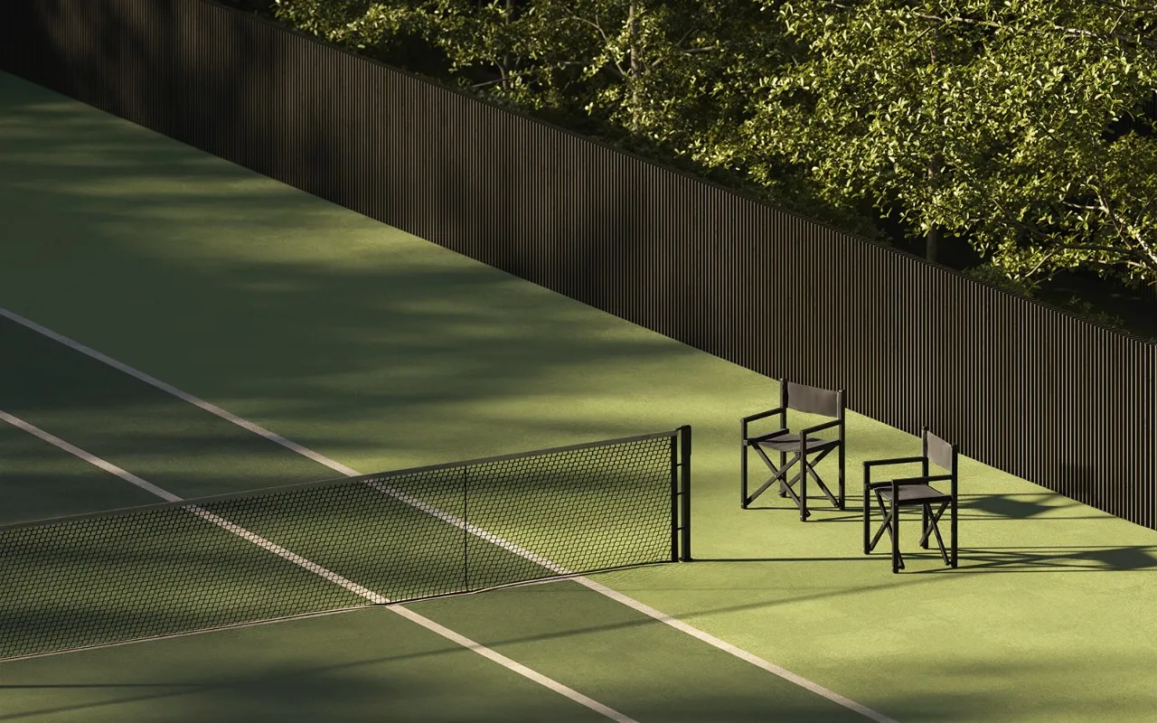 Lançamento exclusivo no Jardim América. – 19716