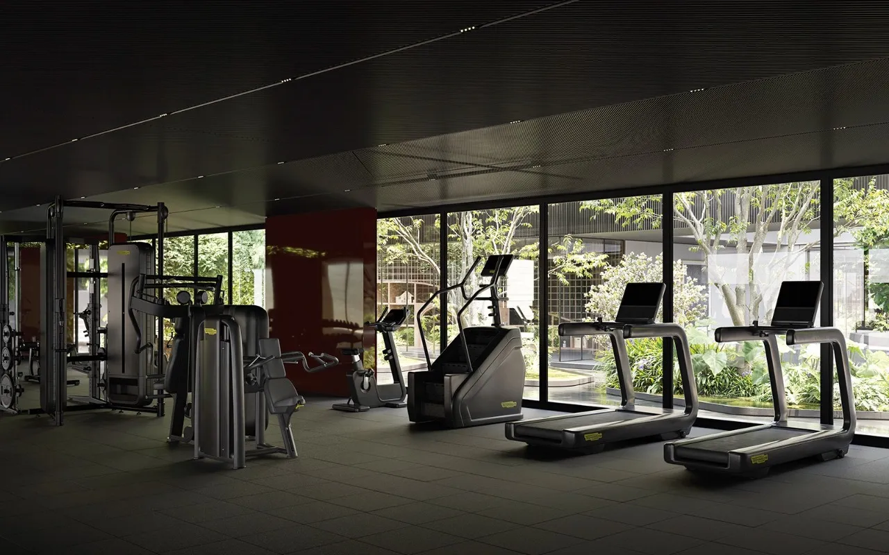 Lançamento exclusivo no Jardim América. – 19716