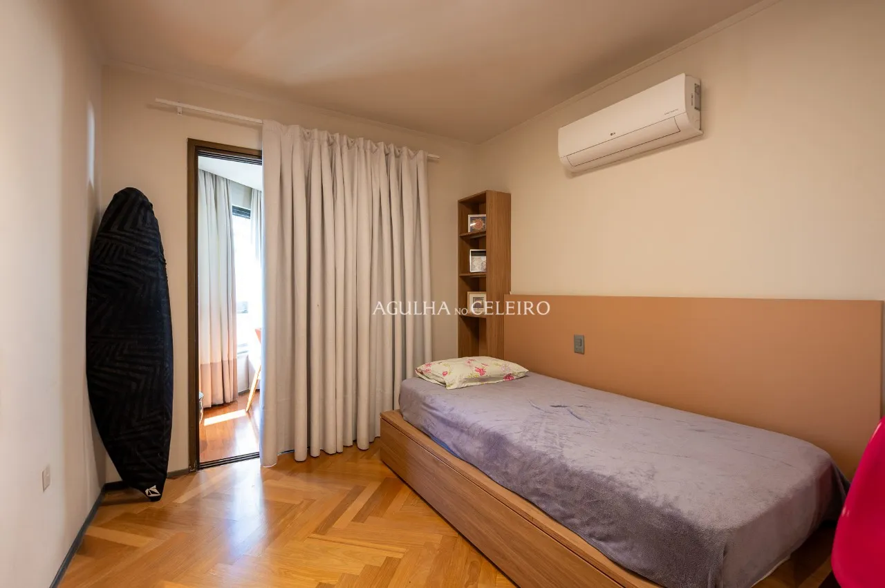 Apartamento reformado á venda em Perdizes. – 19850 - imovel-40211-22