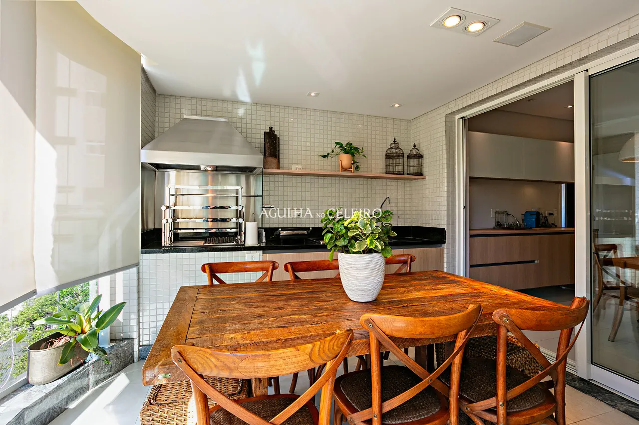 Apartamento com 4 suítes, à venda em Moema – Tranquilidade e Sofisticação em um só lugar!! – 19867 - _MWR6346