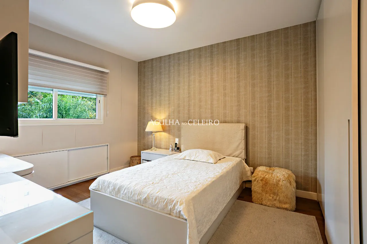 Apartamento com 4 suítes, à venda em Moema – Tranquilidade e Sofisticação em um só lugar!! – 19867 - _MWR6277