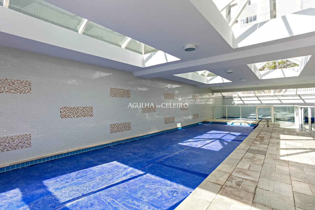 Apartamento com 4 suítes, à venda em Moema – Tranquilidade e Sofisticação em um só lugar!! – 19867 - _MWR6360