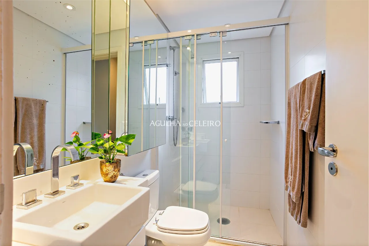 Apartamento com 4 suítes, à venda em Moema – Tranquilidade e Sofisticação em um só lugar!! – 19867 - _MWR6282