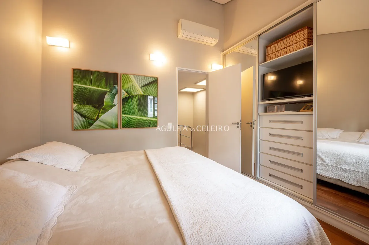 Refúgio com charme no epicentro da Vila Olímpia. – 19877 - i8681er_4023868717290a64ae