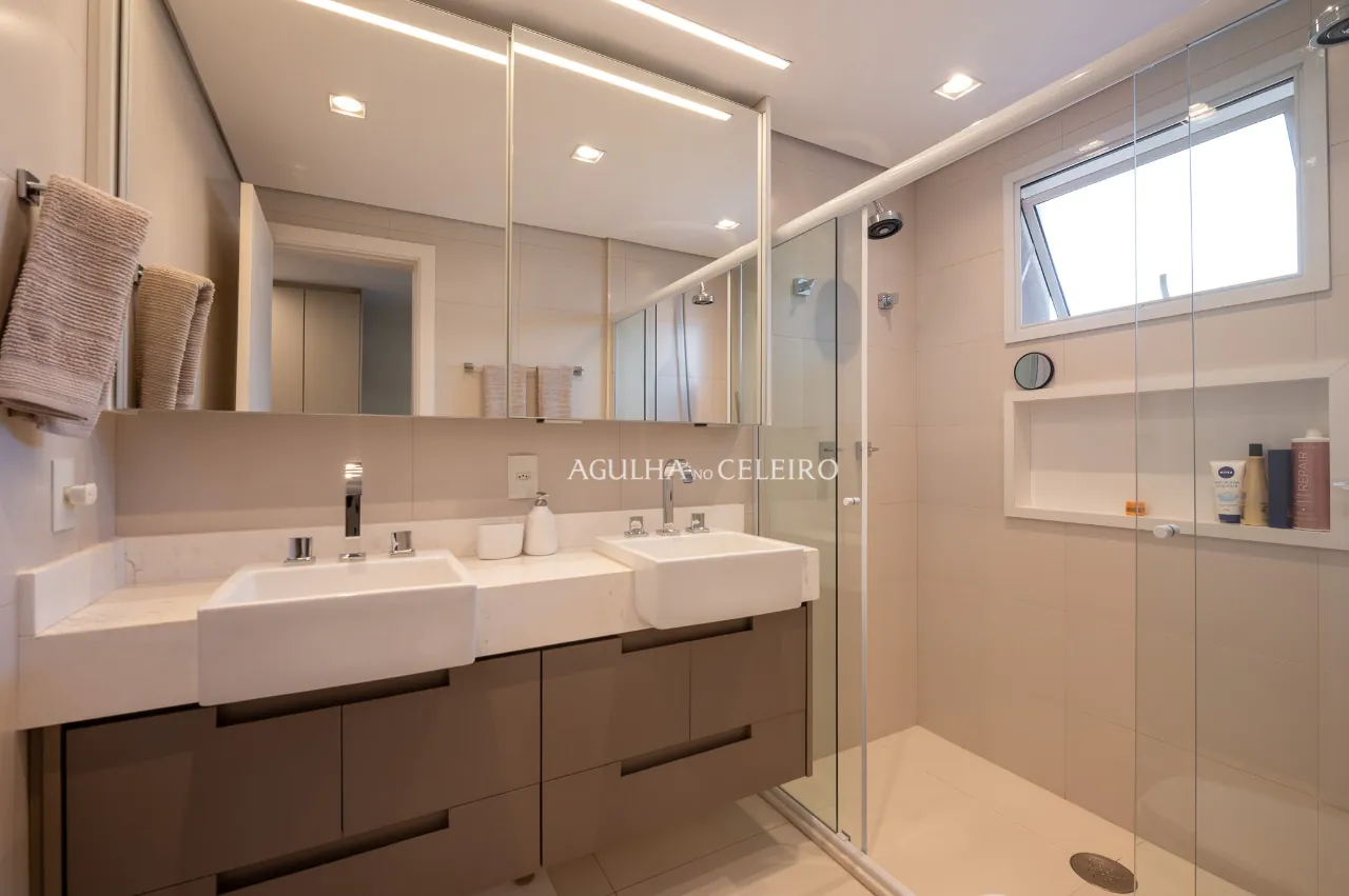 Conforto, amplitude e sofisticação à venda na Vila Mariana. – 19880