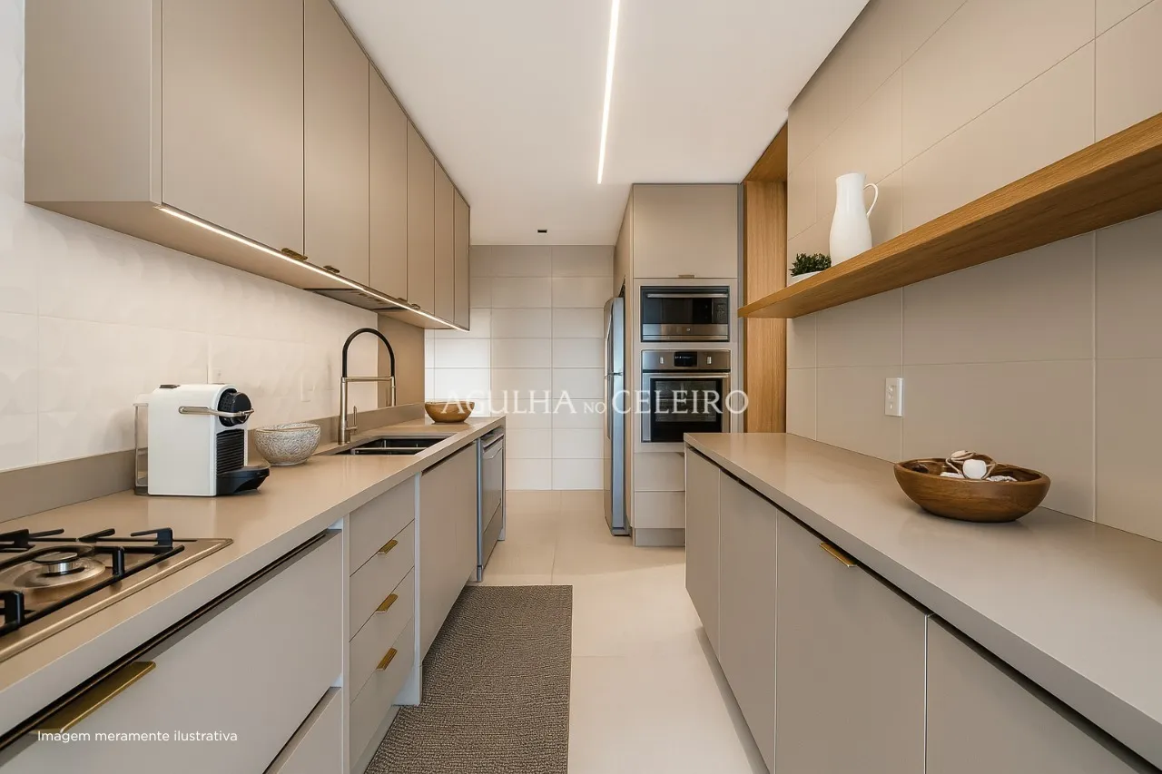 Apartamento reformado em um dos condomínios-clube mais desejados da região – 19897 - Design sem nome (11)