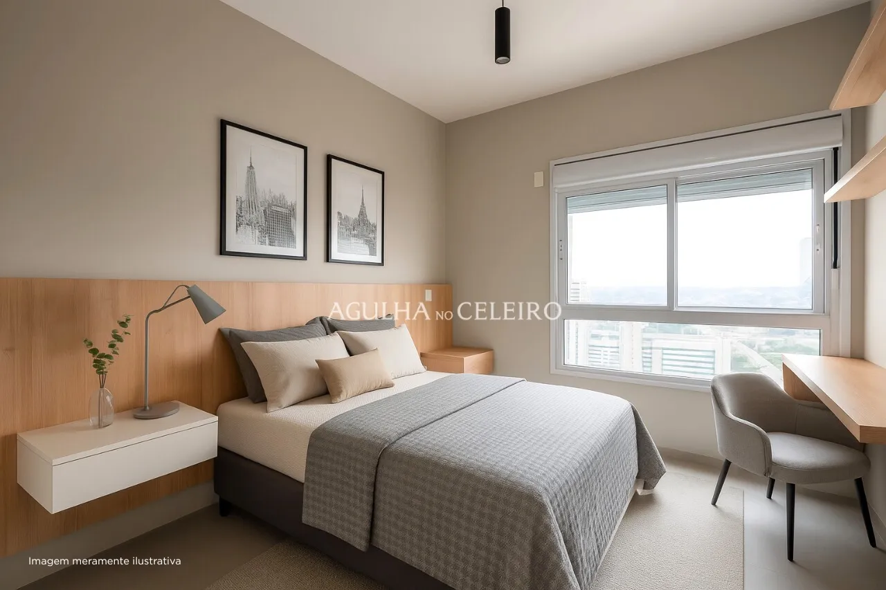 Apartamento reformado em um dos condomínios-clube mais desejados da região – 19897 - Design sem nome (12)