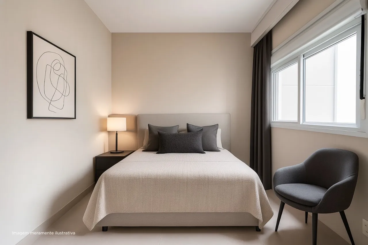 Apartamento reformado em um dos condomínios-clube mais desejados da região – 19897 - Design sem nome (13)