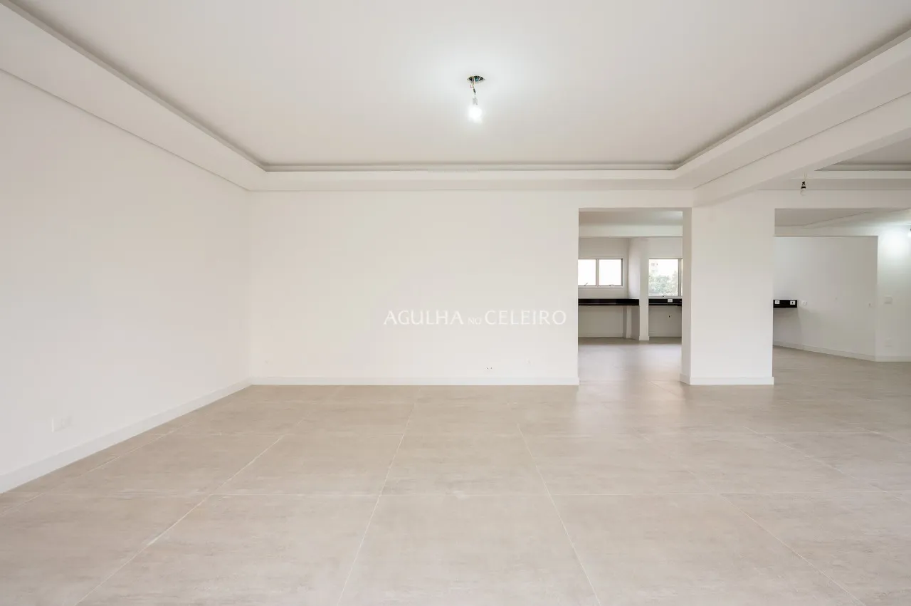 Apartamento totalmente reformado em prédio icônico no coração do Campo Belo – 19898