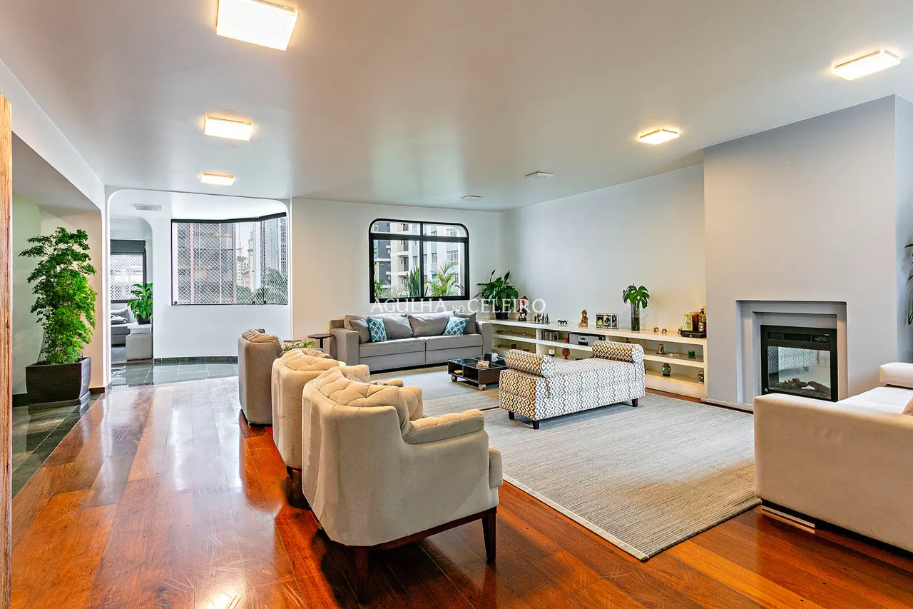 Oportunidade de viver com elegância no Jardim Paulista – 19934 - _MWR8816