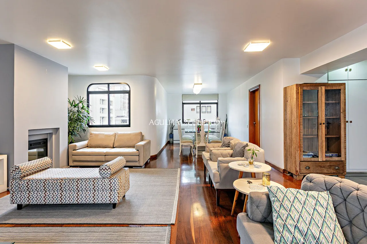 Oportunidade de viver com elegância no Jardim Paulista – 19934 - _MWR8804