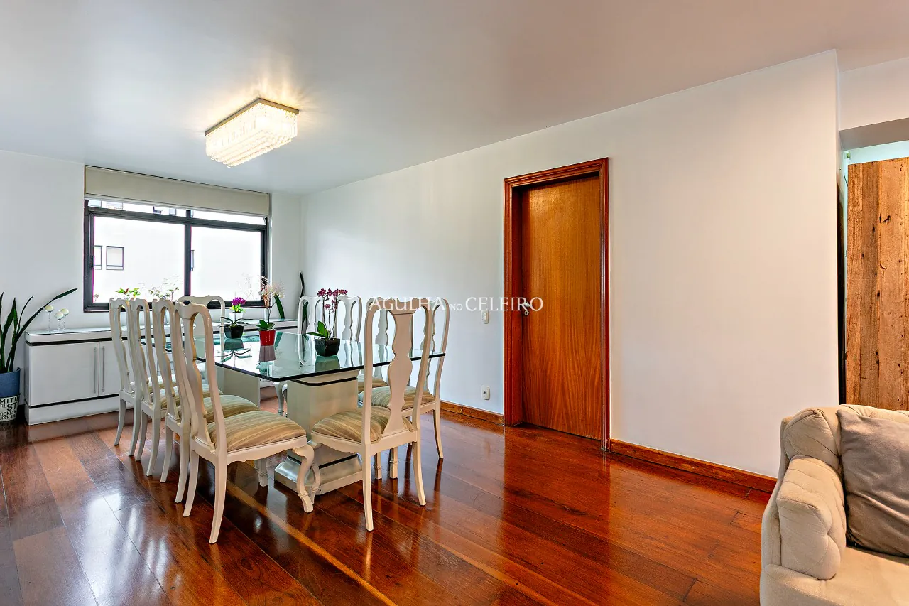 Oportunidade de viver com elegância no Jardim Paulista – 19934 - _MWR8812