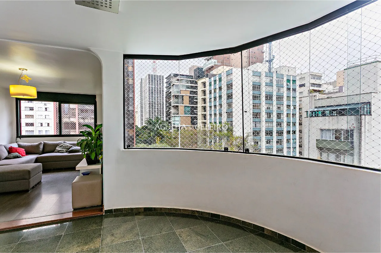 Oportunidade de viver com elegância no Jardim Paulista – 19934 - _MWR8828