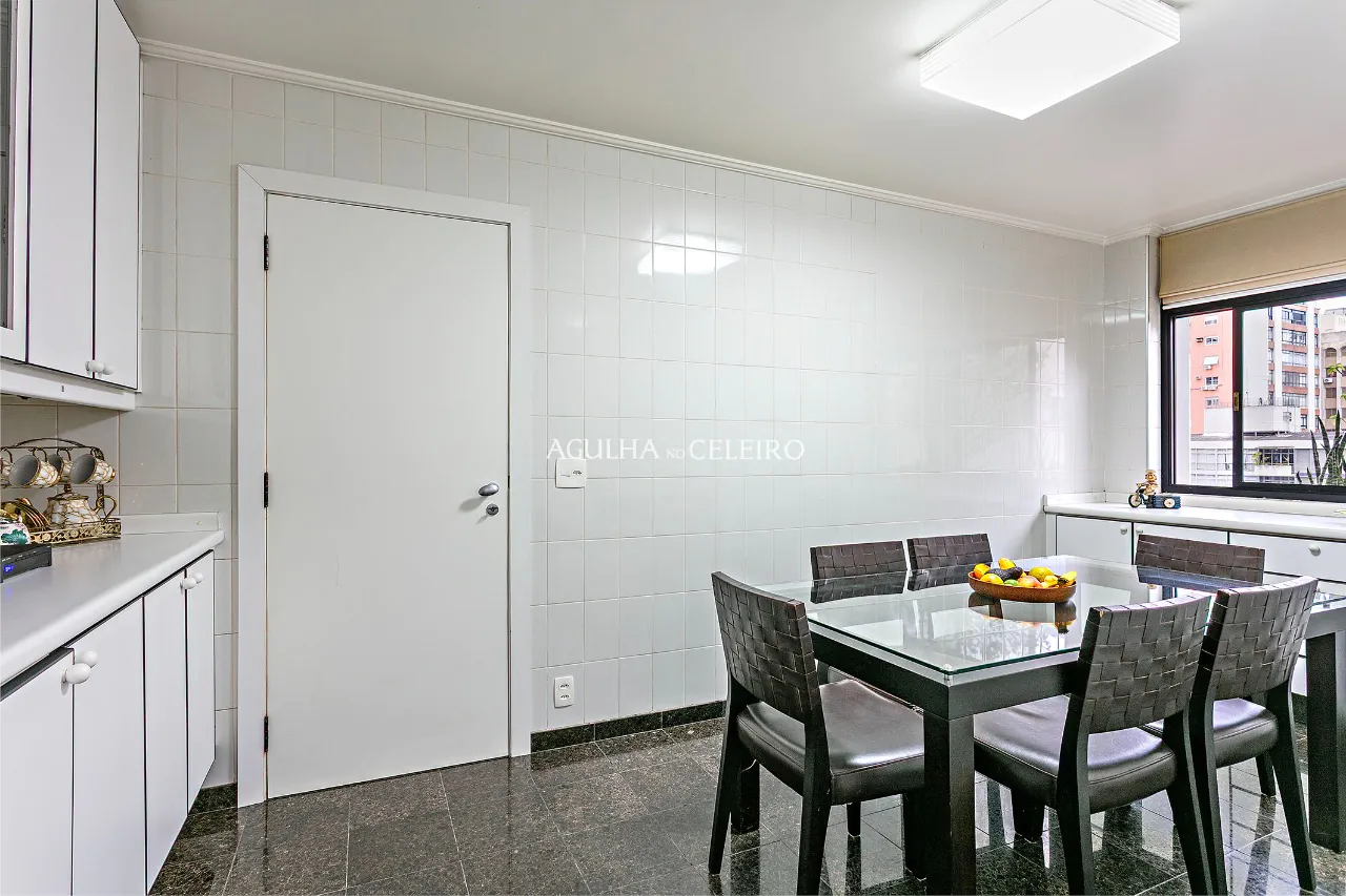 Oportunidade de viver com elegância no Jardim Paulista – 19934 - _MWR8893