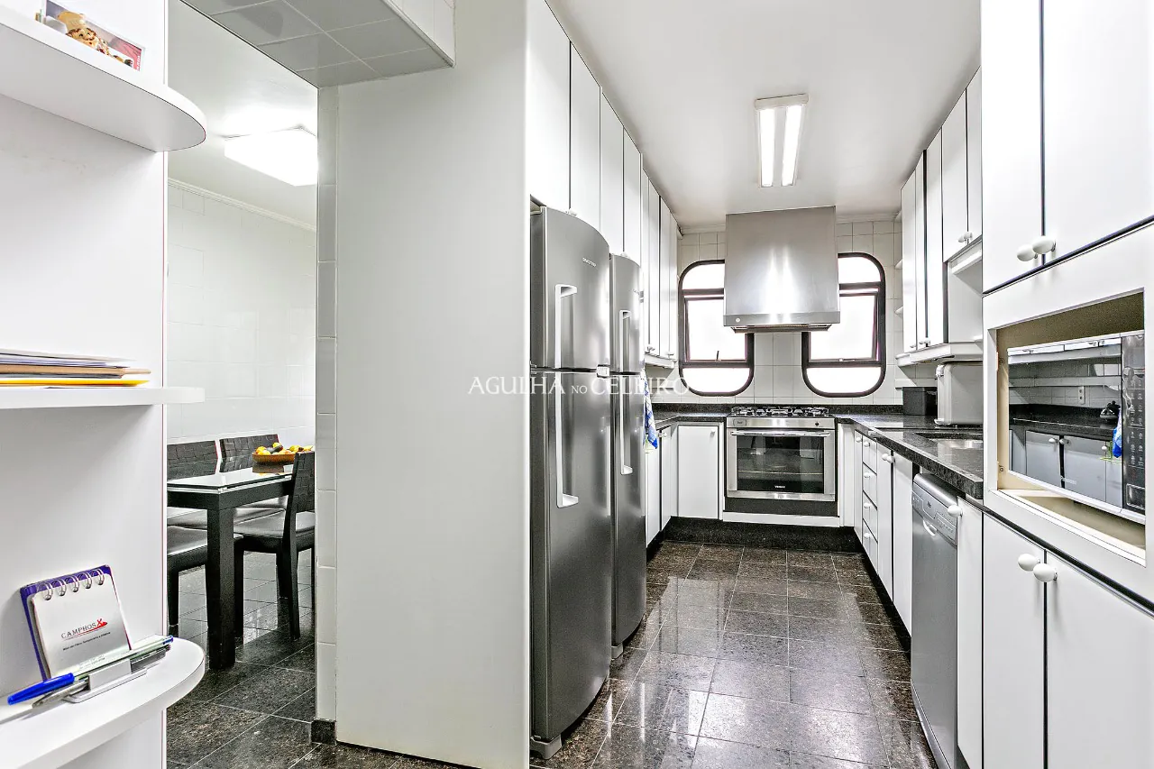 Oportunidade de viver com elegância no Jardim Paulista – 19934 - _MWR8901