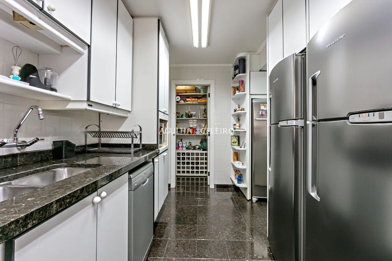 Oportunidade de viver com elegância no Jardim Paulista – 19934 - _MWR8910