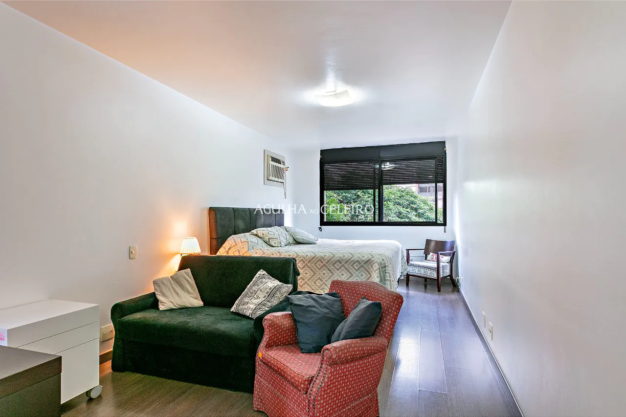 Oportunidade de viver com elegância no Jardim Paulista – 19934 - _MWR8866