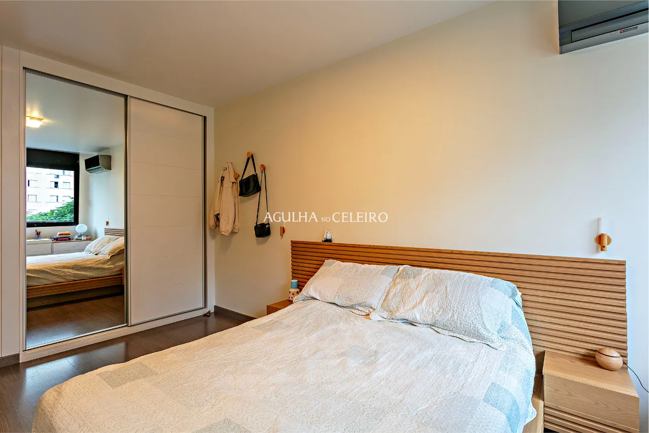 Oportunidade de viver com elegância no Jardim Paulista – 19934 - _MWR8862