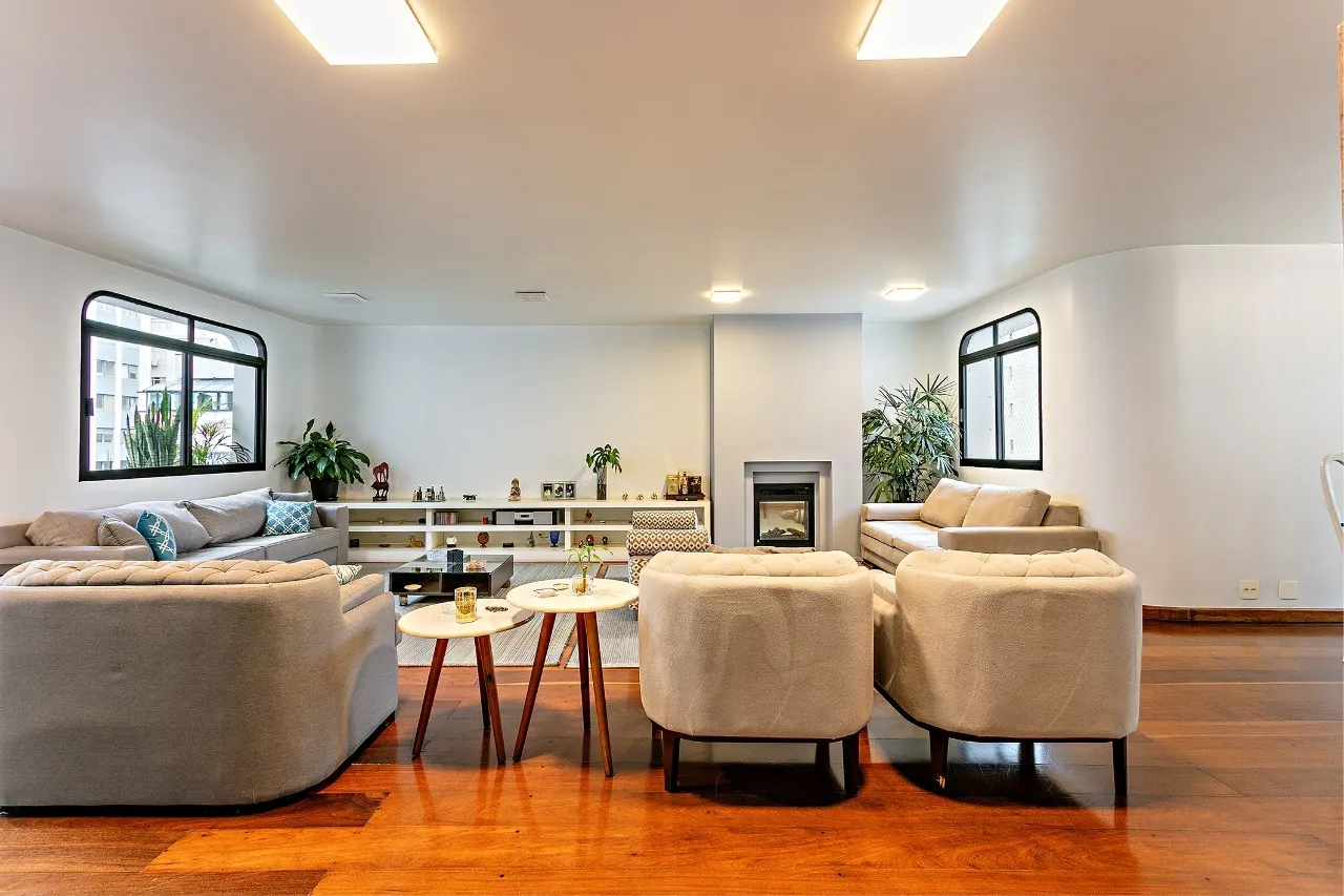 Oportunidade de viver com elegância no Jardim Paulista – 19934 - imovel-40242-43