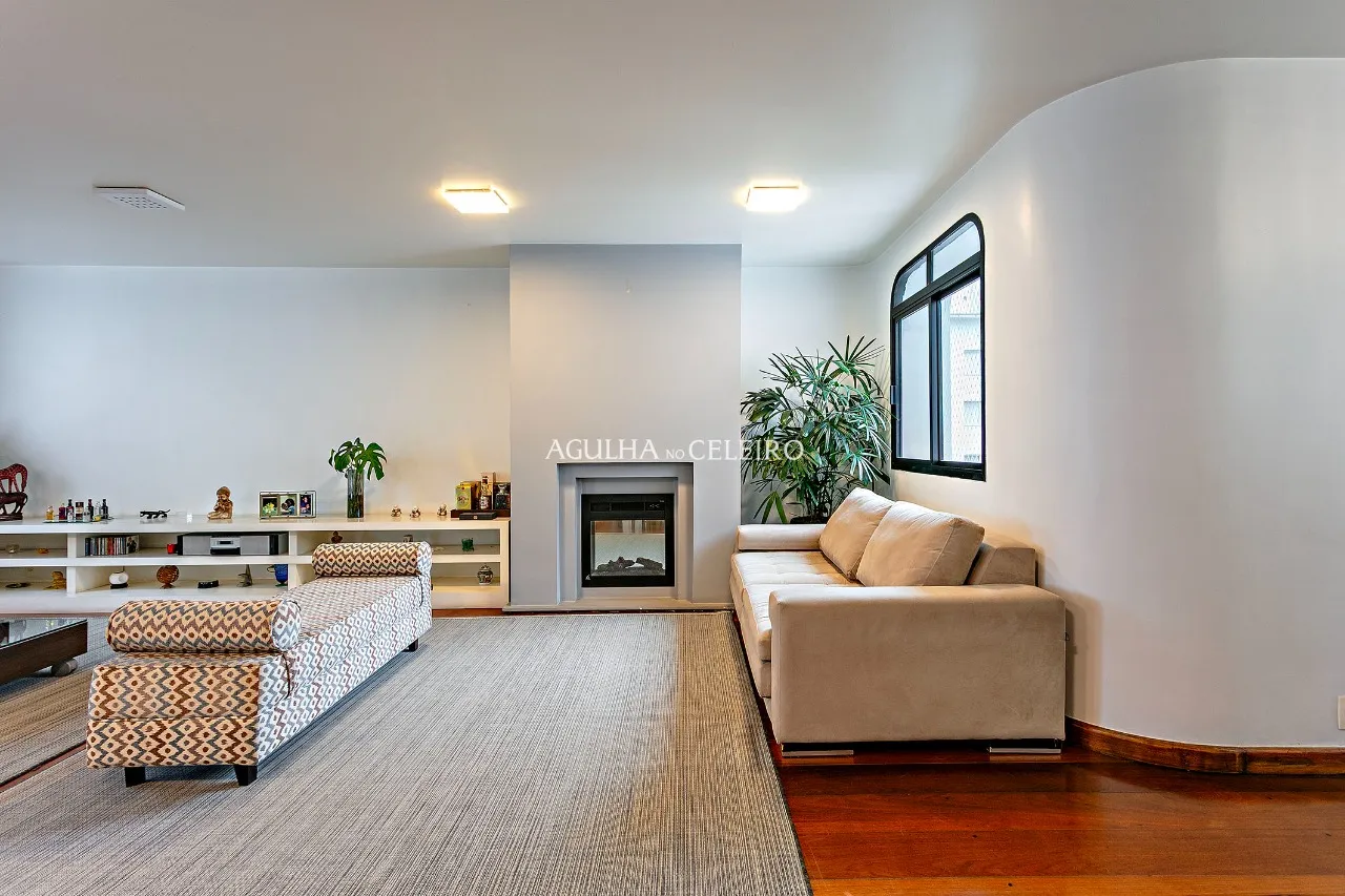 Oportunidade de viver com elegância no Jardim Paulista – 19934 - _MWR8824