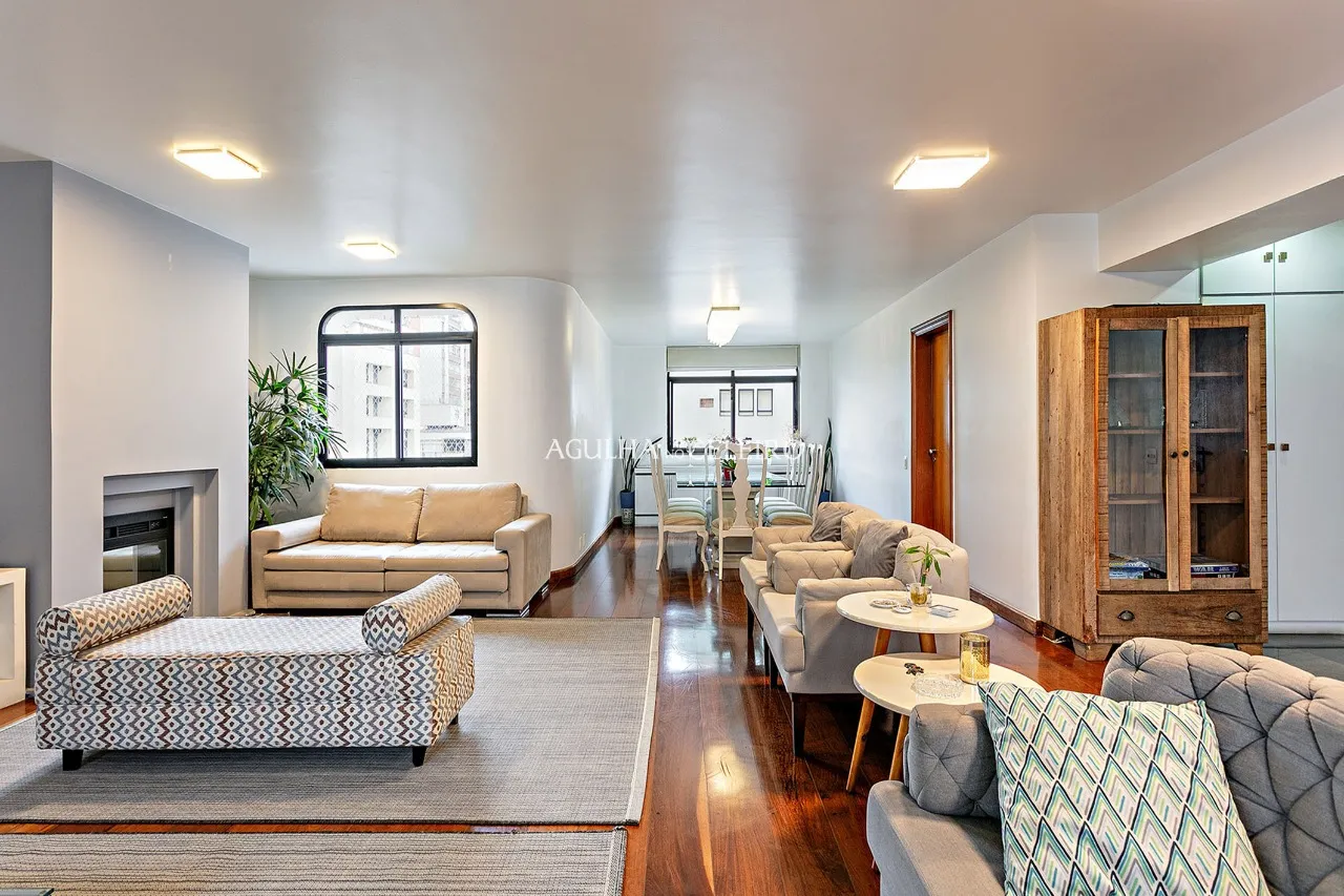 Oportunidade de viver com elegância no Jardim Paulista – 19934 - _MWR8804