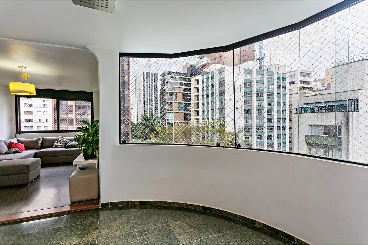 Oportunidade de viver com elegância no Jardim Paulista – 19934 - _MWR8828