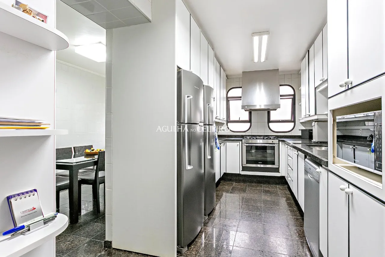 Oportunidade de viver com elegância no Jardim Paulista – 19934 - _MWR8901