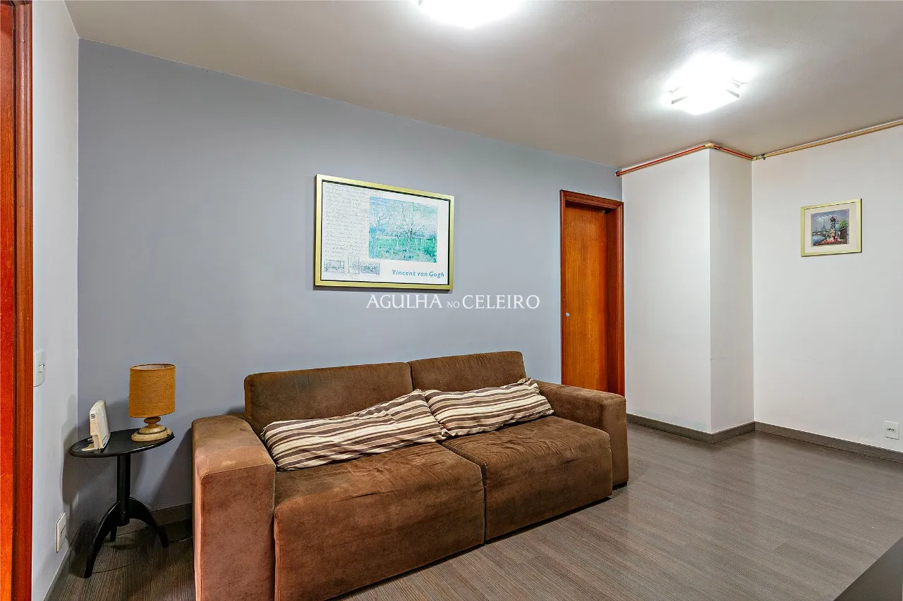 Oportunidade de viver com elegância no Jardim Paulista – 19934 - _MWR8849