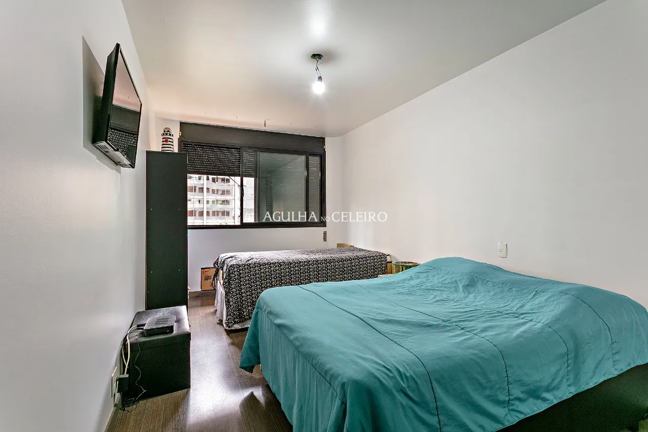 Oportunidade de viver com elegância no Jardim Paulista – 19934 - _MWR8851