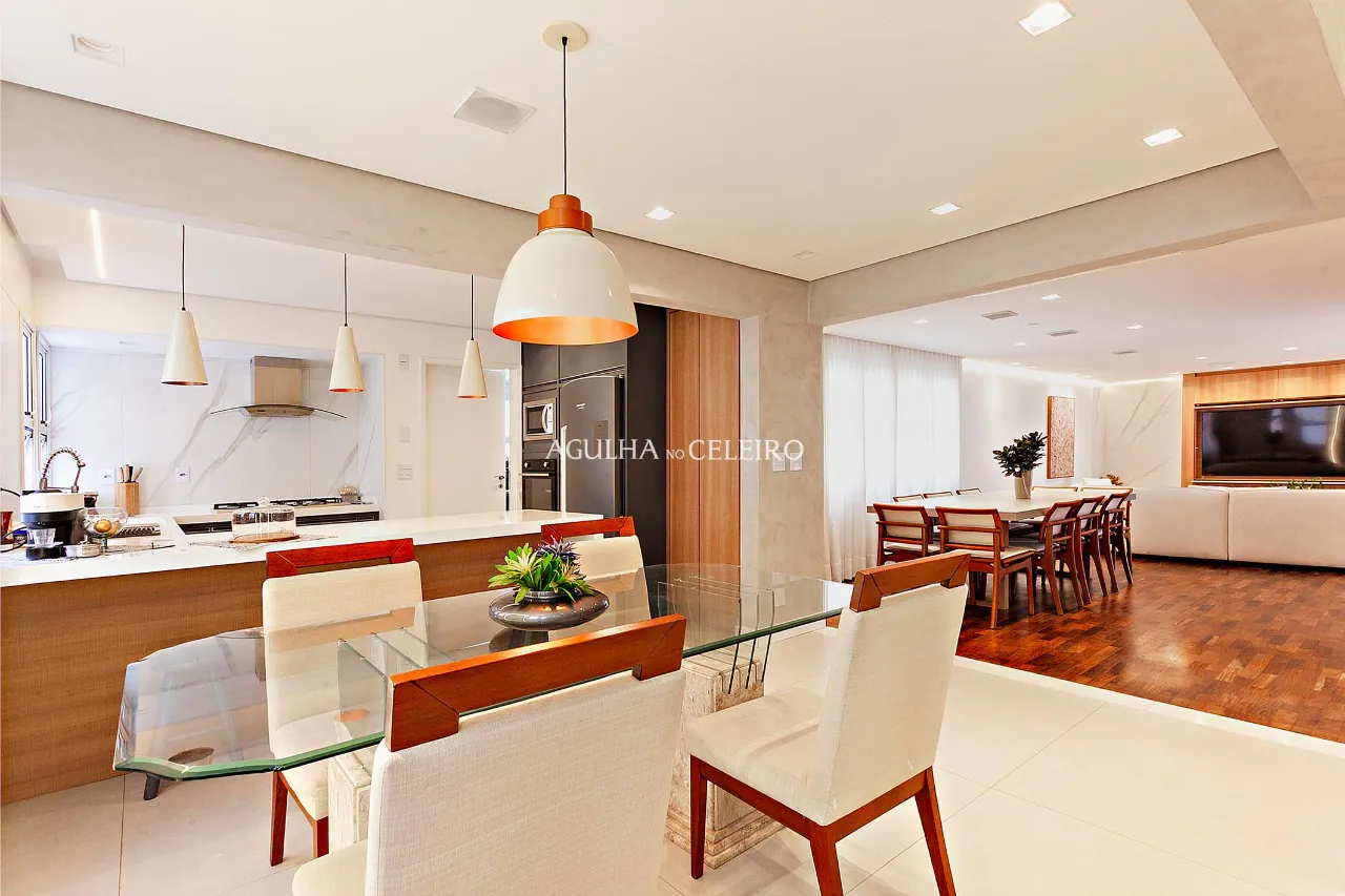 Apartamento mobiliado e reformado em Moema Pássaros – 19942 - _MG_3058