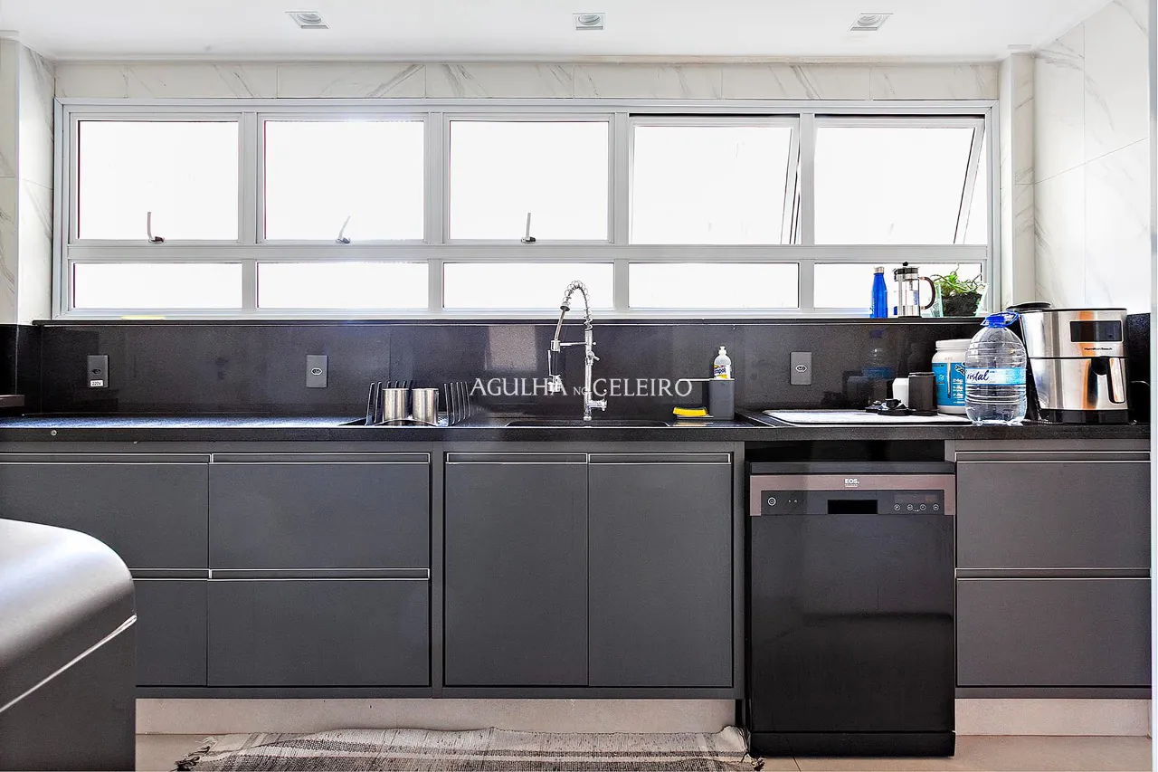 Apartamento mobiliado e reformado em Moema Pássaros – 19942 - _MG_3177-2