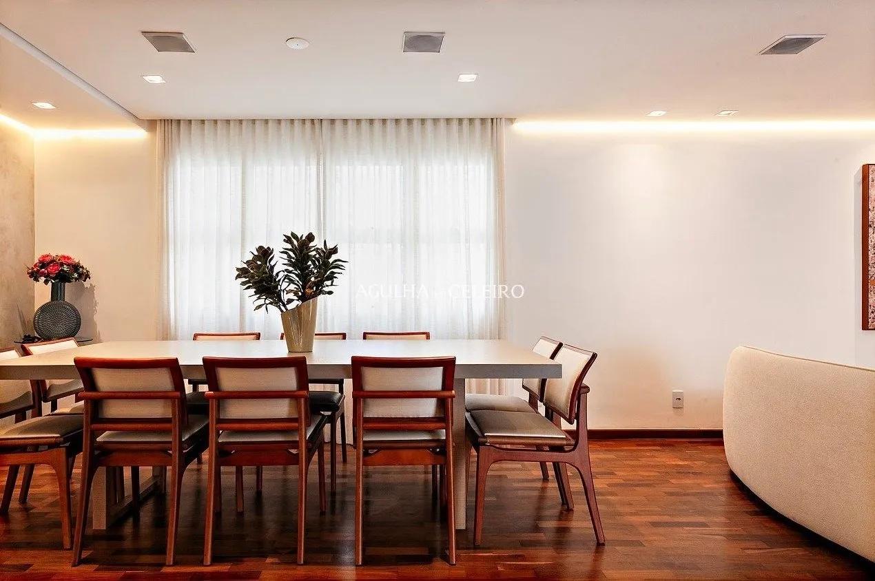 Apartamento mobiliado e reformado em Moema Pássaros – 19942 - iYuK772F5i8Nf36j5y4_4030368779d6eb4443