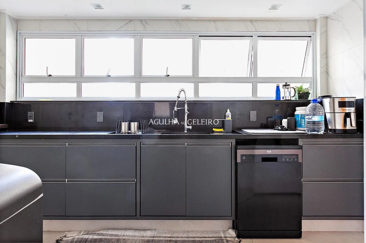 Apartamento mobiliado e reformado em Moema Pássaros – 19942 - _MG_3177-2